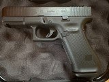 GLOCK 45 9MM NIGHT SIGHTS - 5 of 5