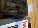 HECKLER & KOCH VP9-B 9MM - 5 of 5