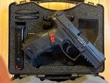 HECKLER & KOCH VP9-B 9MM - 3 of 5