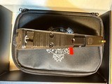 SPRINGFIELD ARMORY HELLCAT PRO OSP 9MM - 4 of 8