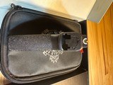 SPRINGFIELD ARMORY HELLCAT PRO OSP 9MM - 3 of 8