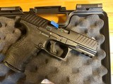 WALTHER ARMS PPQ M2 22LR - 5 of 7