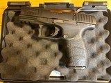 WALTHER ARMS PPQ M2 22LR - 6 of 7