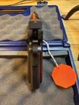 Colt Gold Cup National Match 38 Super - 5 of 8