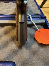 Colt Gold Cup National Match 38 Super - 6 of 8