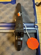 Colt Gold Cup National Match 38 Super - 4 of 8