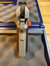 Colt Government 38 Super - 4 of 5