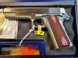 Colt Government 38 Super - 2 of 5