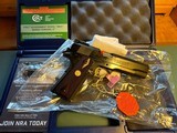 Colt Gold Cup National Match 38 Super - 3 of 4