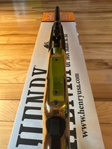 Henry Big Boy Brass 44 Mag - 8 of 8