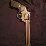 Colt king cobra 357 mag - 2 of 14