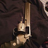 Colt king cobra 357 mag - 3 of 14