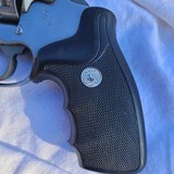 Colt king cobra 357 mag - 4 of 14