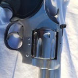 Colt king cobra 357 mag - 10 of 14
