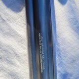 Colt king cobra 357 mag - 8 of 14