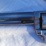 Colt king cobra 357 mag - 6 of 14