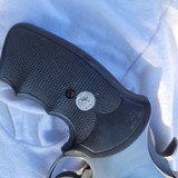 Colt king cobra 357 mag - 11 of 14
