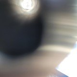 Colt king cobra 357 mag - 7 of 14