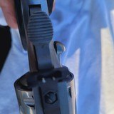 Colt king cobra 357 mag - 12 of 14
