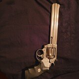 Colt king cobra 357 mag - 1 of 14