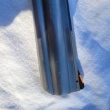 Colt king cobra 357 mag - 14 of 14