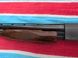 Ithaca 37 Supreme 20 Gauge - 6 of 13
