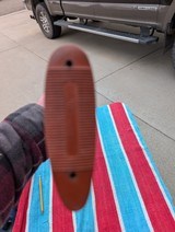 Ithaca 37 Supreme 20 Gauge - 3 of 13