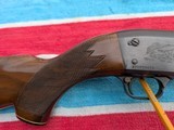 Ithaca 37 Supreme 20 Gauge - 10 of 13