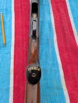 Ithaca 37 Supreme 20 Gauge - 12 of 13