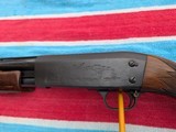 Ithaca 37 Supreme 20 Gauge - 5 of 13