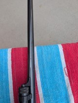 Ithaca 37 Supreme 20 Gauge - 4 of 13