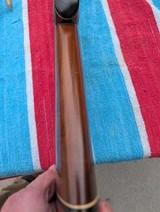 Ithaca 37 Supreme 20 Gauge - 11 of 13