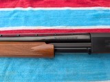 Ithaca 37 20 Gauge 3" with choke tubes unfired - 4 of 13