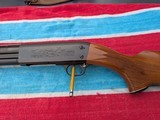 Ithaca 37 20 Gauge 3" with choke tubes unfired - 3 of 13