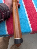 Ithaca 37 20 Gauge 3" with choke tubes unfired - 7 of 13