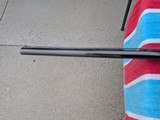 Ithaca 37 20 Gauge 3" with choke tubes unfired - 6 of 13