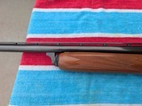Ithaca 37 20 Gauge 3" with choke tubes unfired - 5 of 13