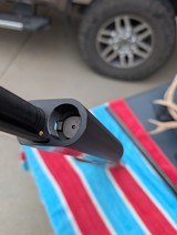 Ithaca 37 20 Gauge 3" with choke tubes unfired - 13 of 13