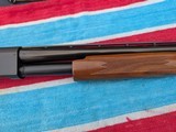 Ithaca 37 20 Gauge 3" with choke tubes unfired - 12 of 13