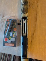 Franchi Affinity 3.5" 12 gauge - 15 of 15