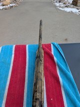 Franchi Affinity 3.5" 12 gauge - 13 of 15