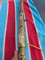 Franchi Affinity 3.5" 12 gauge - 12 of 15