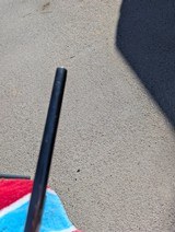 Ithaca 37 20 gauge 28