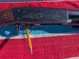 Ithaca 37 20 gauge 28