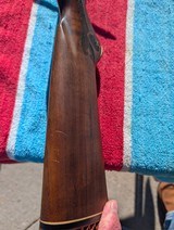 Ithaca 37 20 gauge 28