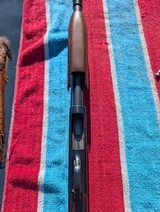 Ithaca 37 20 gauge 28