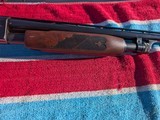 Ithaca 37 20 gauge 28
