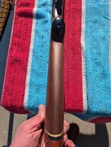 Ithaca 37 20 gauge 28