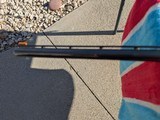 Ithaca 37 20 gauge 28