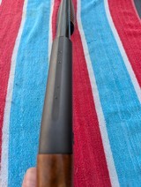 Ithaca 37 16 gauge 26